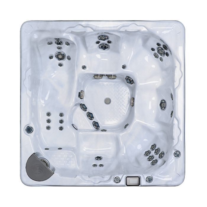 740-Terrazzo-Driftwood-Shot-2